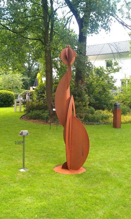 "WACHTER 6" € 4.750,=