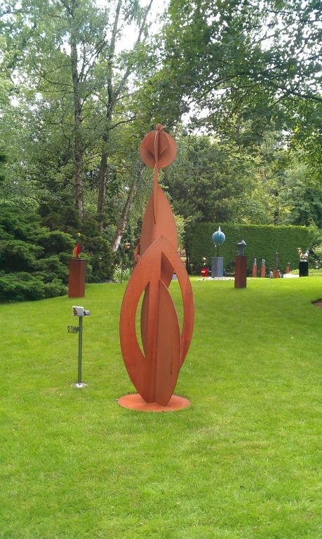 "WACHTER 6" € 4.750,=