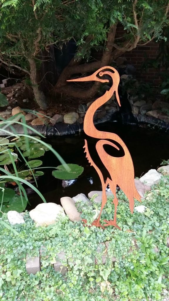 "Reiger"    €395,=  