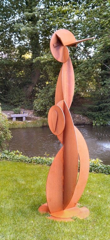 "WACHTER " € 3.750,=