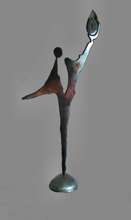Lichtdrager 