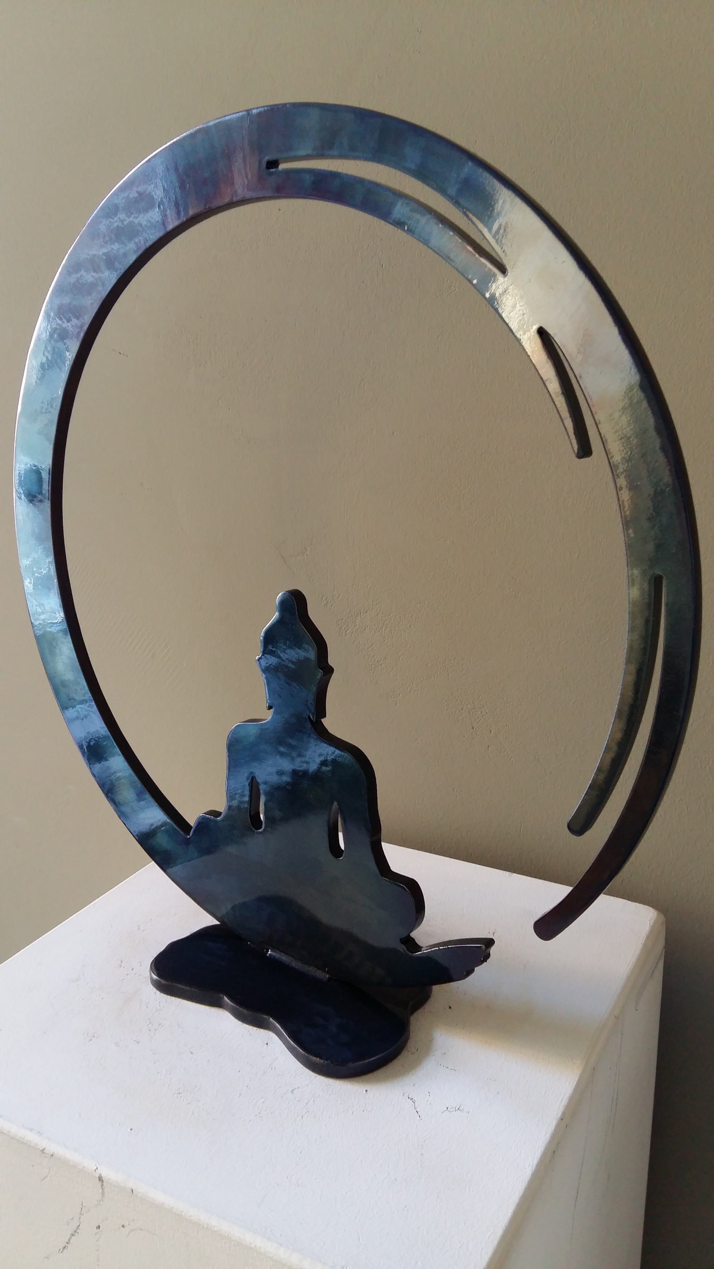 " Boeddha" 