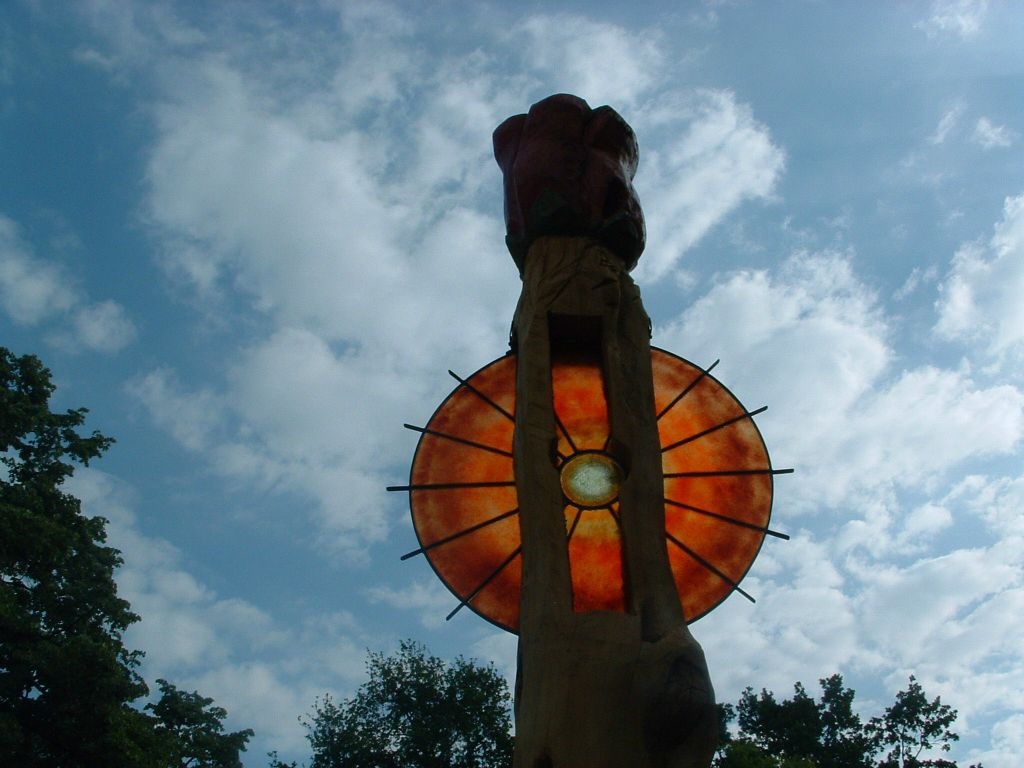"ZON" 