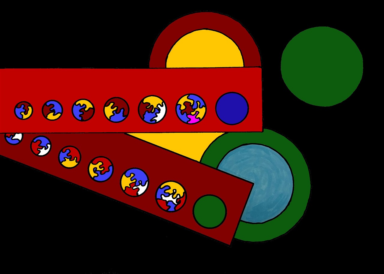  "MOBIEL A" 